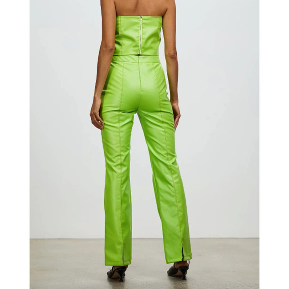 Hosbjerg Fryd Dolly Pant Set - Picture 5 of 11